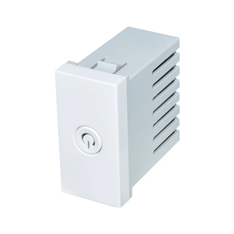 240V Smart Switch Modul arụ ọrụ ime ụlọ